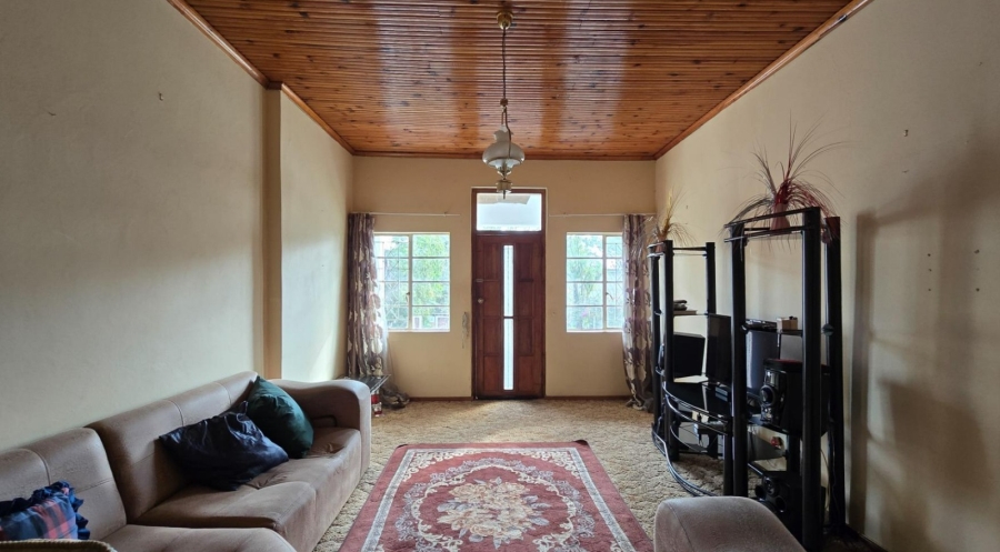 Commercial Property for Sale in Komga Eastern Cape